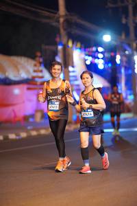 BIB: 
                            <button type="button" onclick="openModal(24606440)" class="btn btn-primary btn-sm float-right btn-popup" data-toggle="modal" data-target=".modal-high-quality">
                        <i class="fas fa-shopping-cart"></i> Add to Cart
                    </button>
                                            <button type="button" onclick="isThisMe(24606440, true)" class="btn btn-success btn-sm float-right btn-popup btn-isme hidden" data-toggle="tooltip" data-placement="bottom" title="นี่คือรูปของคุณใช่ไหม คลิกที่นี่เพื่อเอาเข้าอัลบั้ม">
                        <i class="fas fa-plus"></i> Add to album
                    </button>
                    <button type="button" onclick="isThisMe(24606440, false)" class="btn btn-warning btn-sm float-right btn-popup btn-isnotme hidden">
                        <i class="fas fa-ban"></i> Remove from album
                    </button>